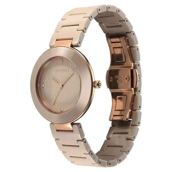 product-details-image