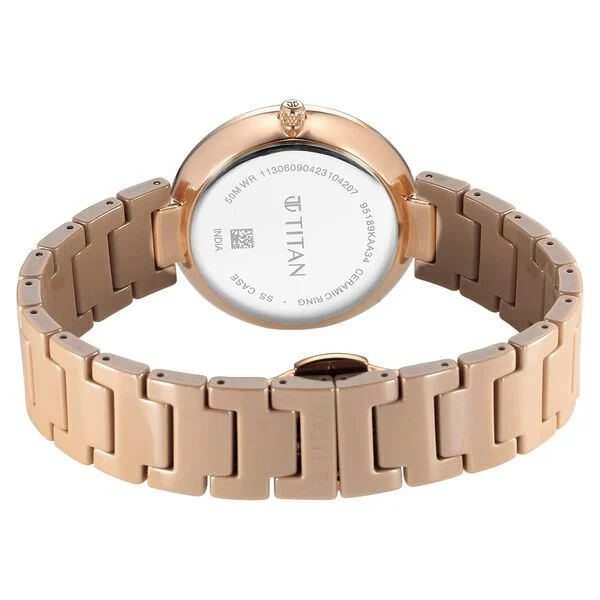 product-details-image