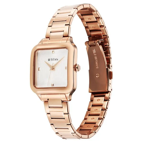 product-details-image