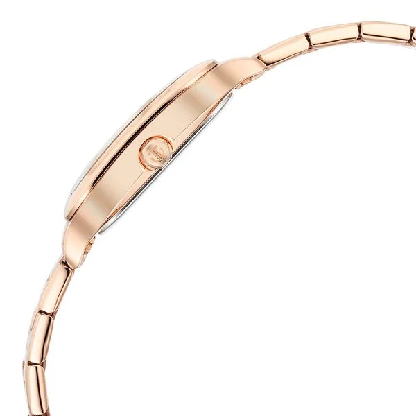 product-details-image