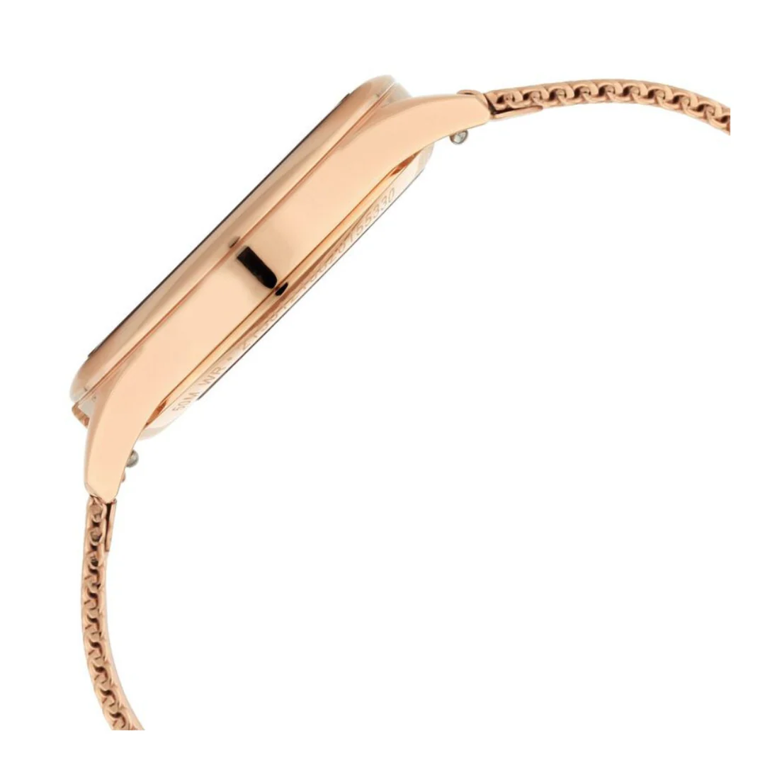 product-details-image