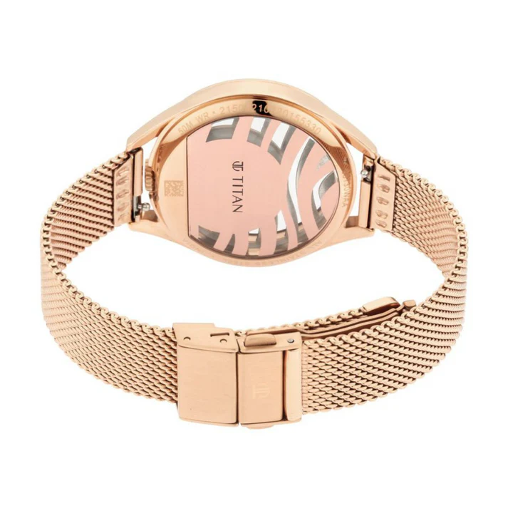 product-details-image