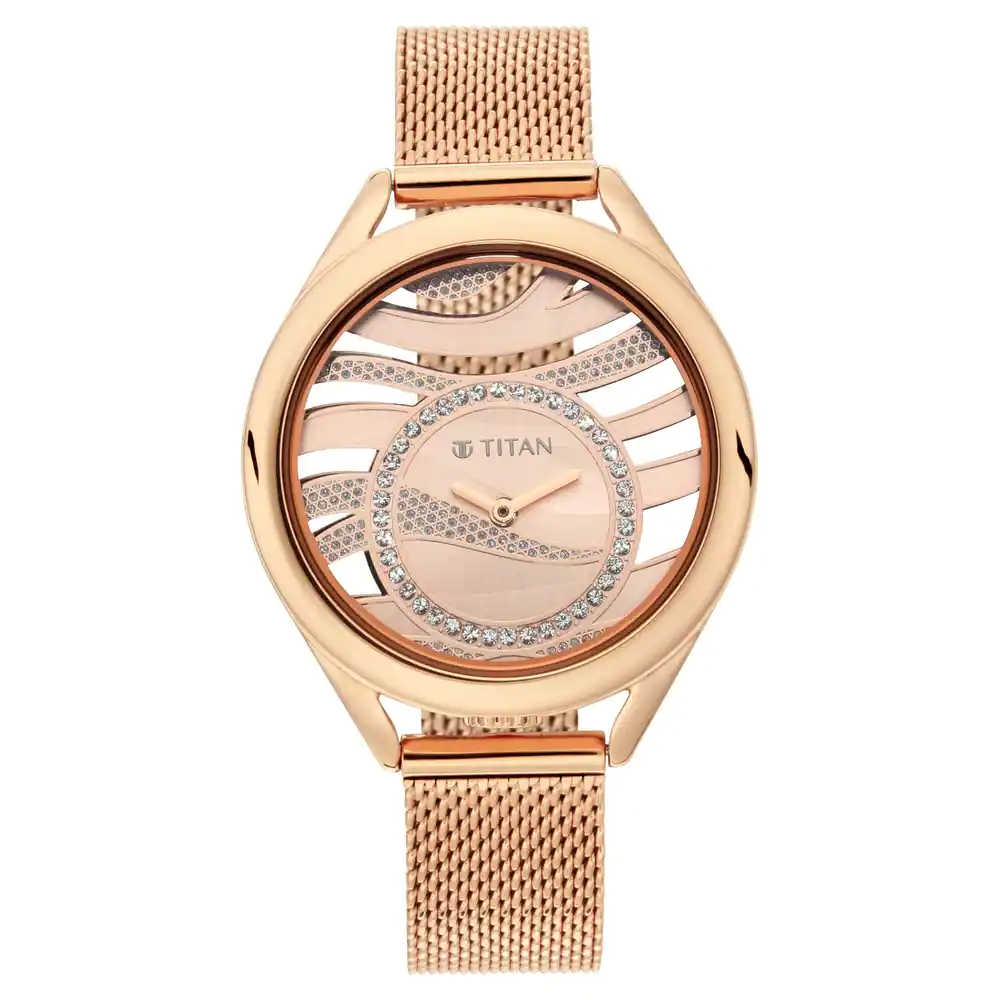 product-details-image