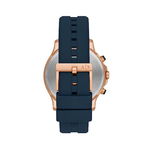 product-details-image