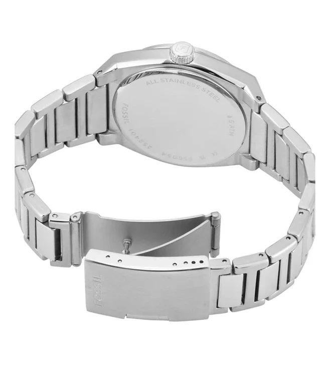 product-details-image