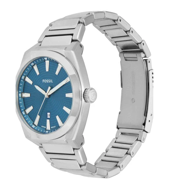 product-details-image