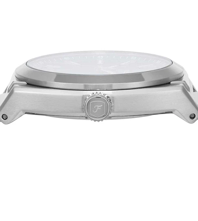 product-details-image