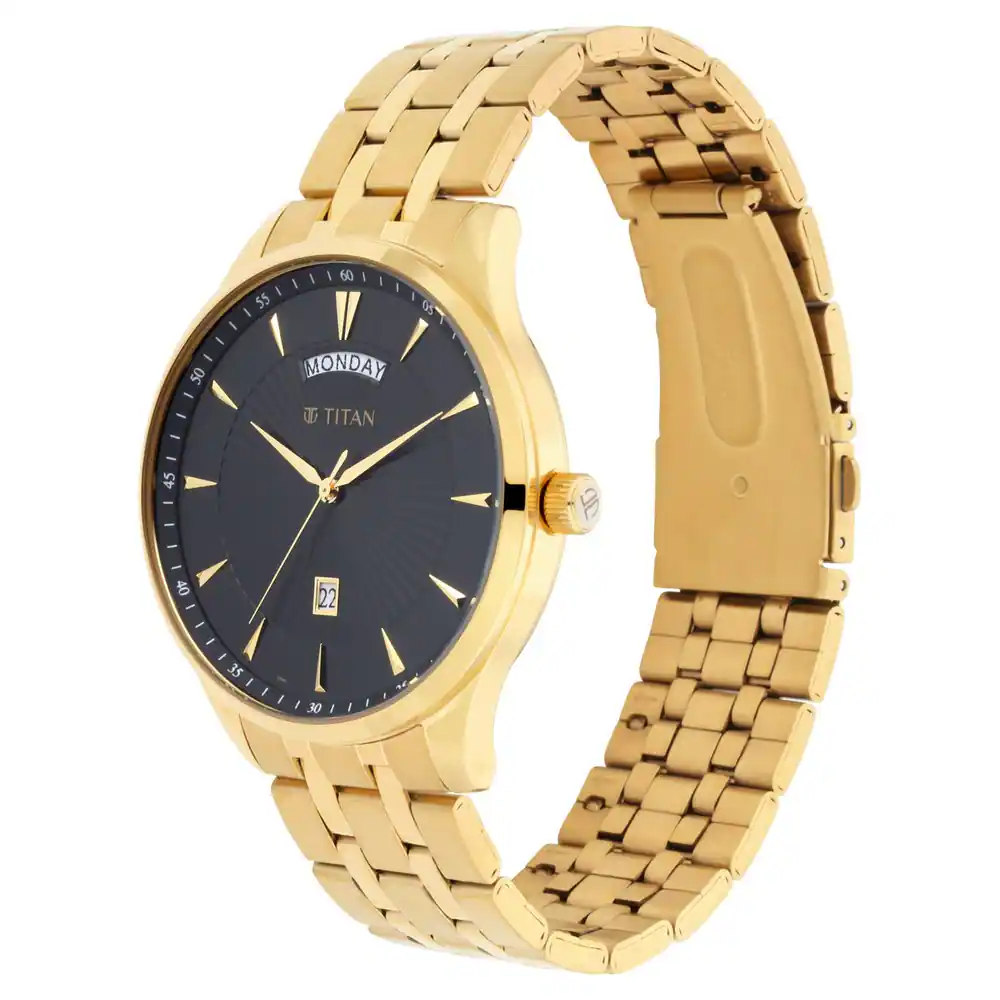 product-details-image