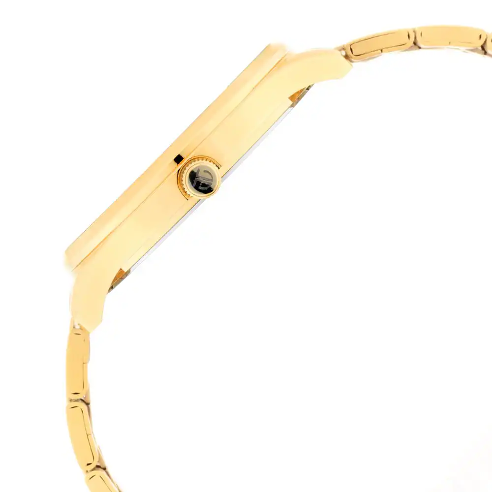 product-details-image