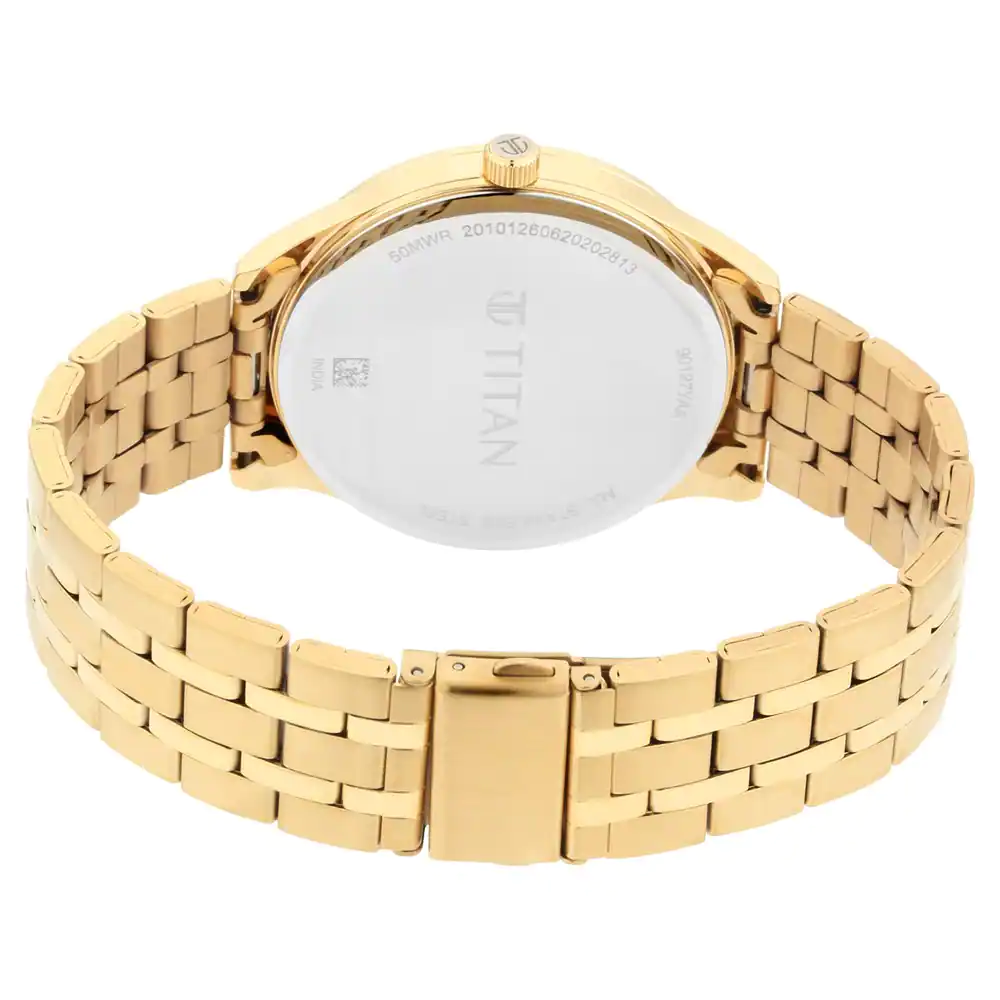 product-details-image