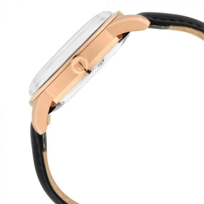 product-details-image