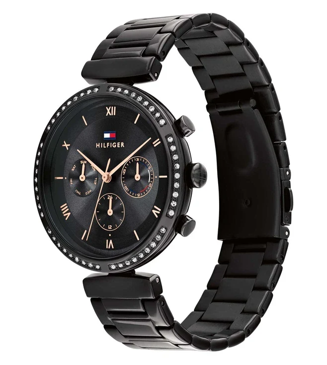 product-details-image