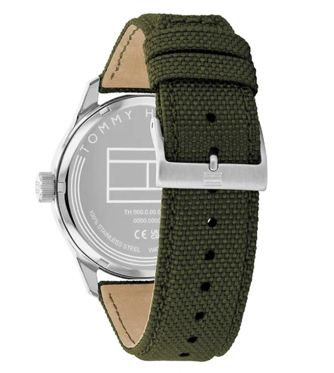 product-details-image