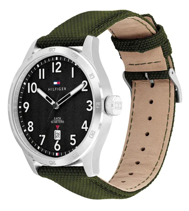 product-details-image