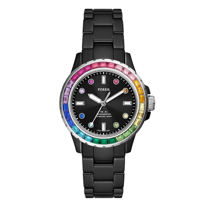 product-details-image