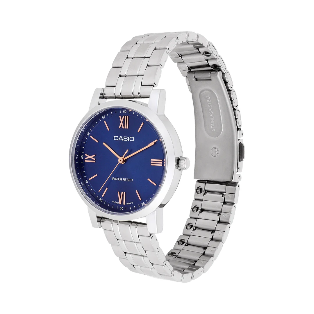 product-details-image