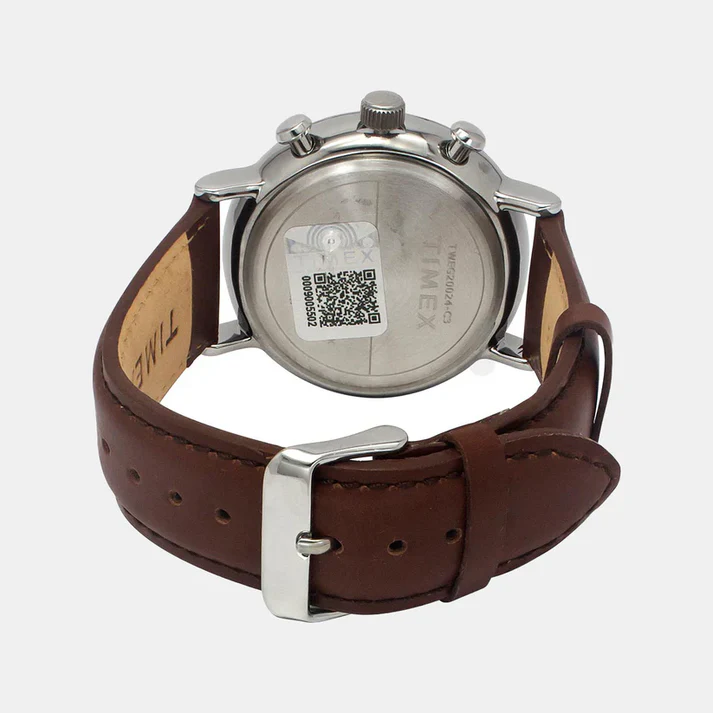 product-details-image