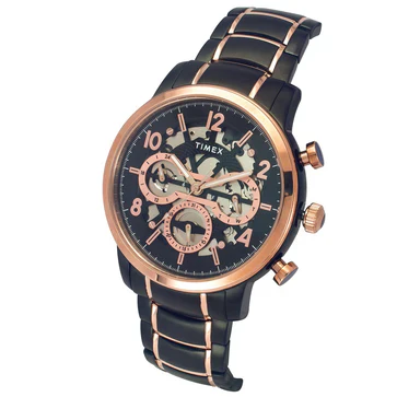 product-details-image