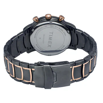 product-details-image