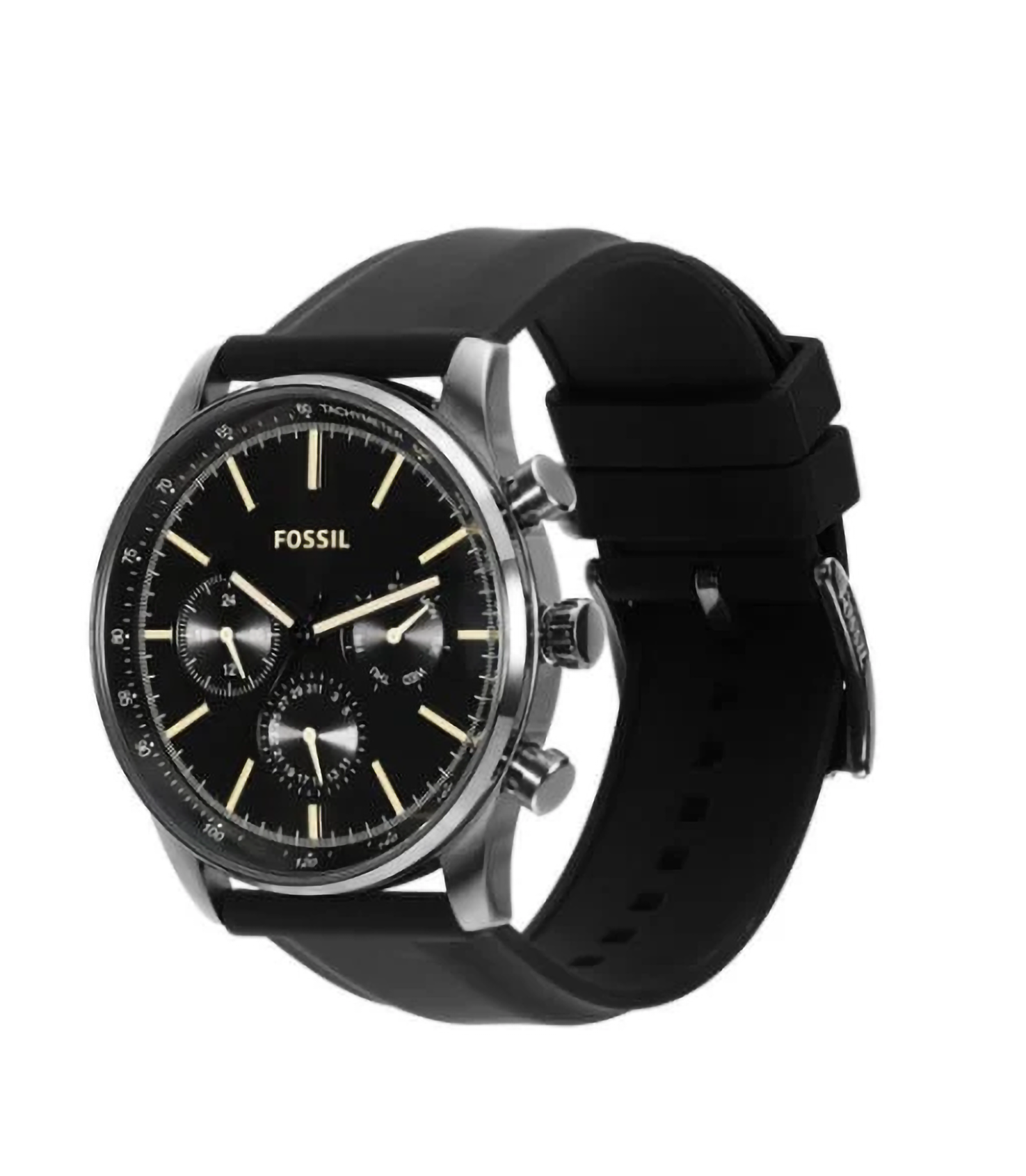 product-details-image