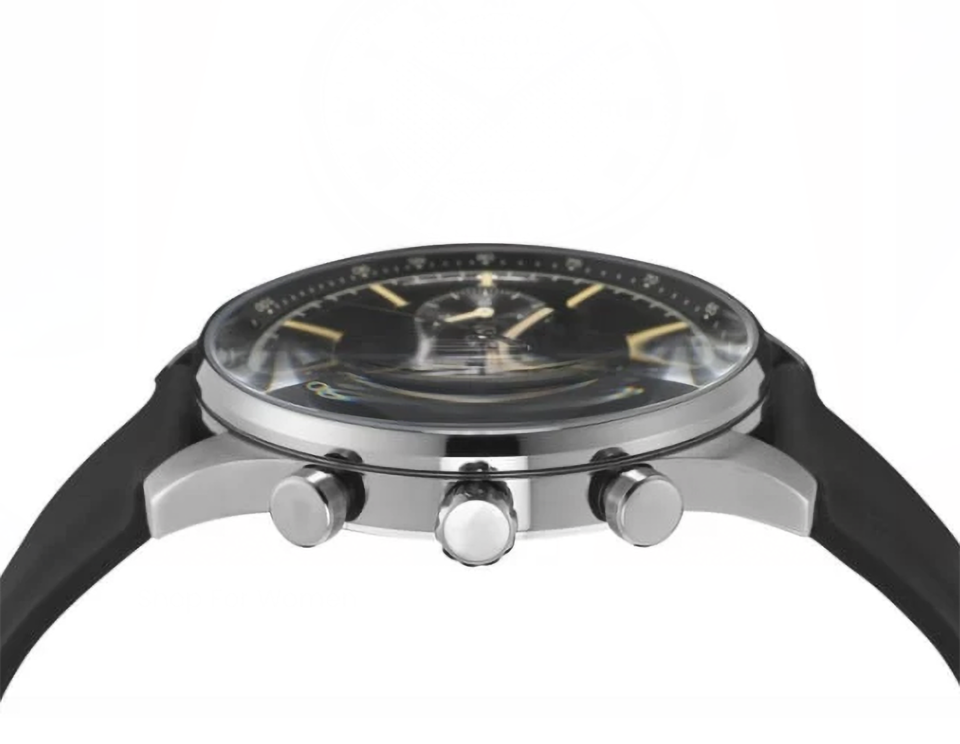 product-details-image