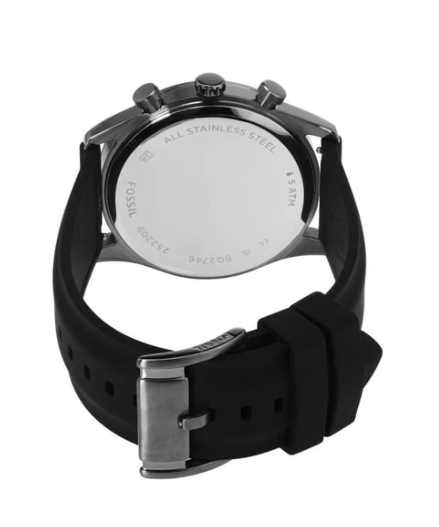 product-details-image