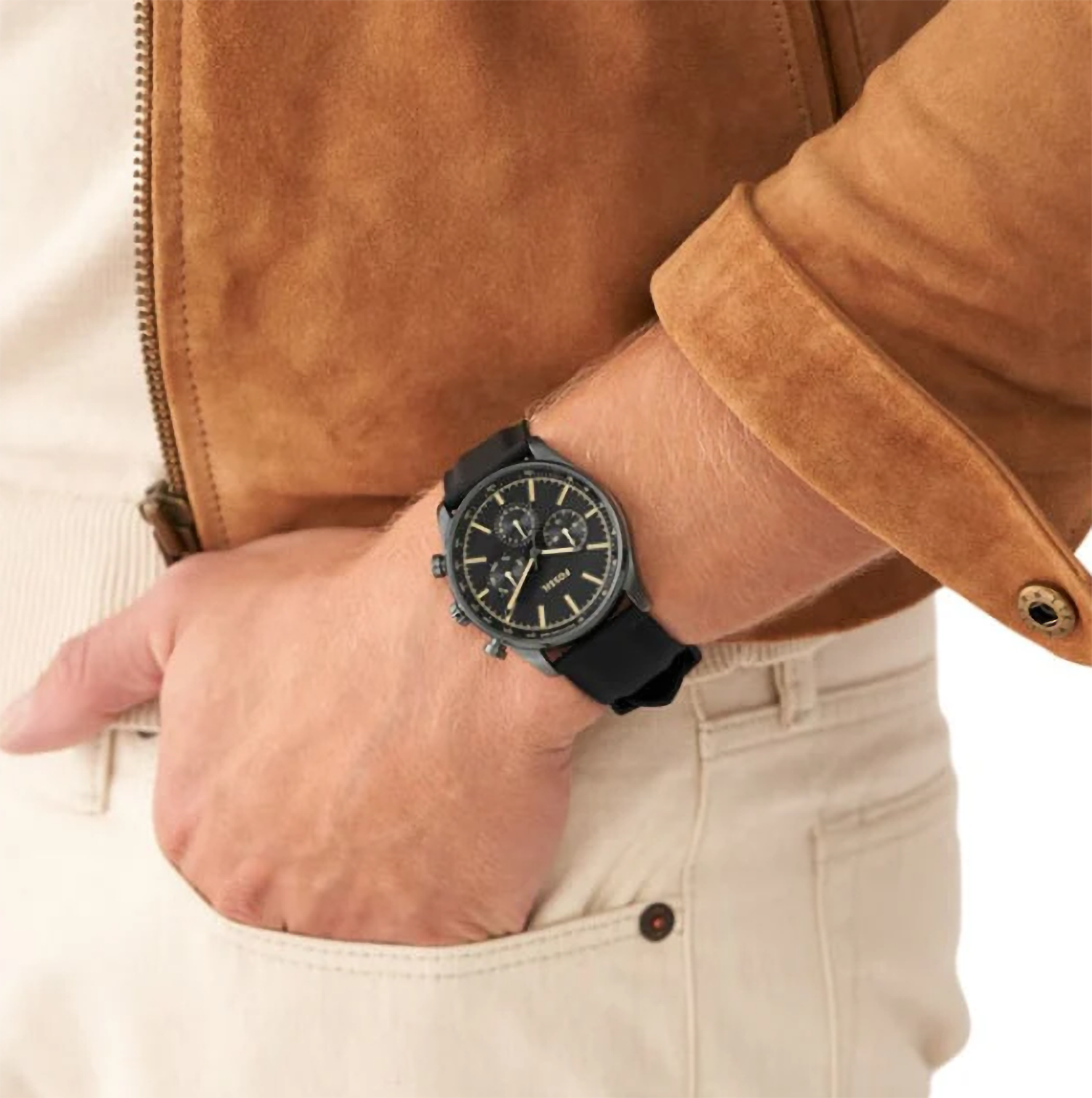 product-details-image