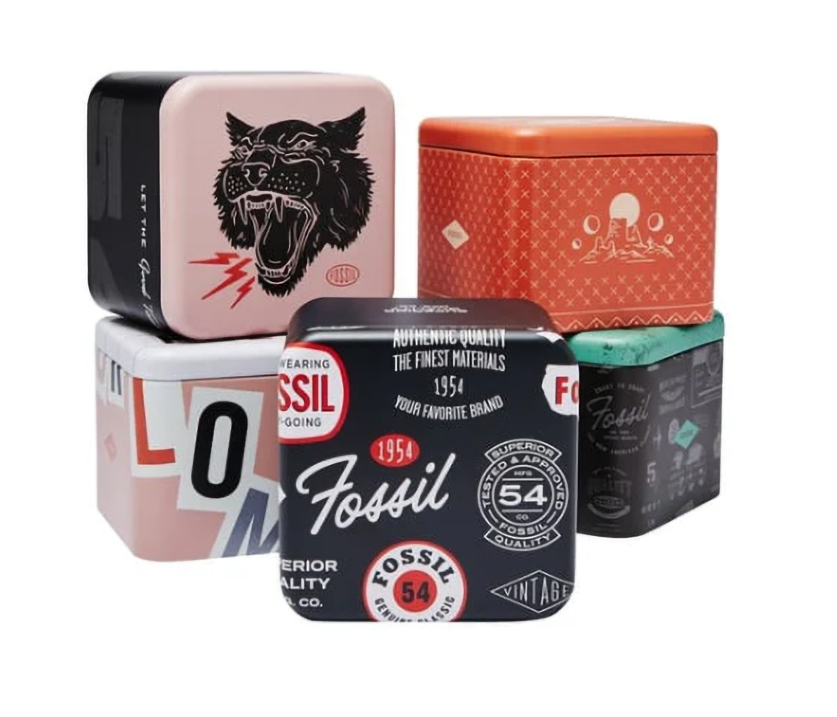 product-details-image