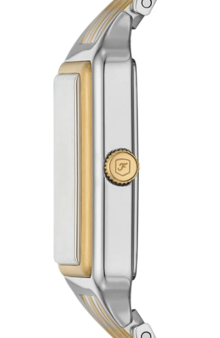 product-details-image