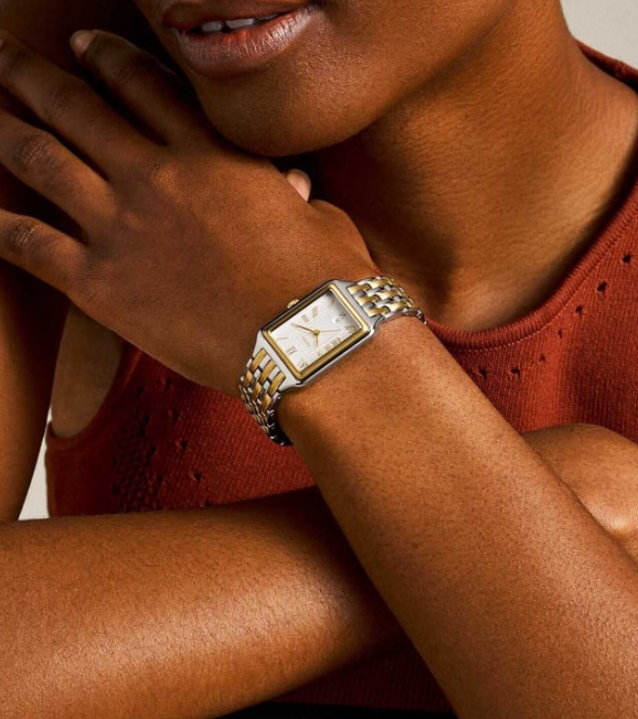 product-details-image