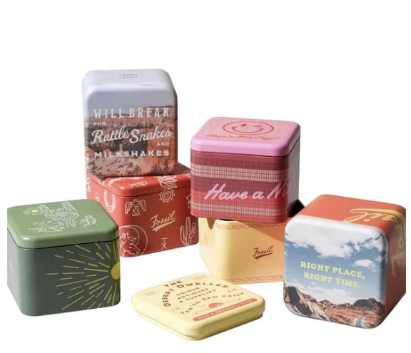 product-details-image