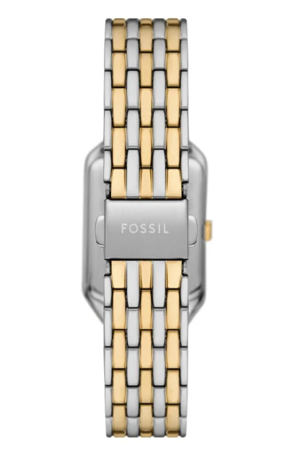 product-details-image