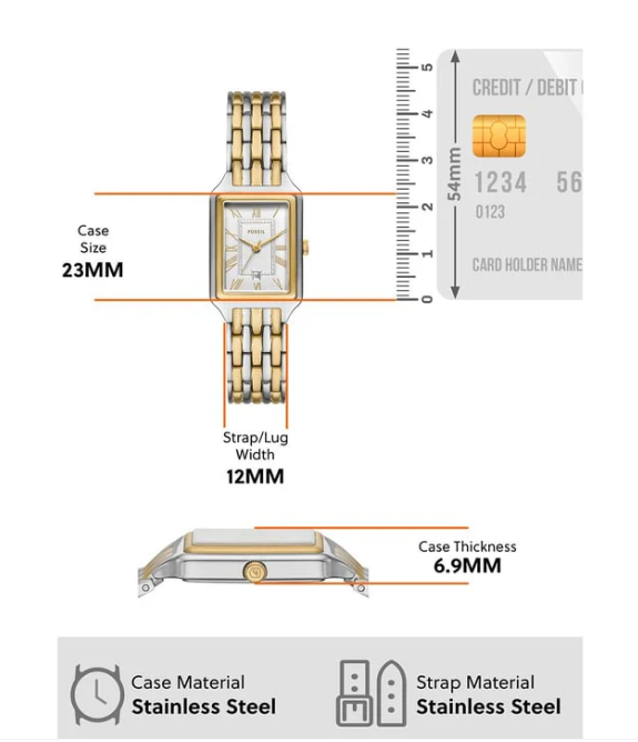 product-details-image