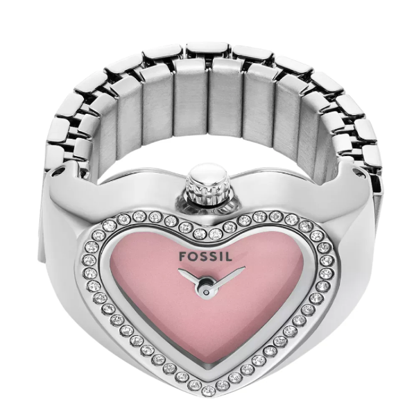 product-details-image