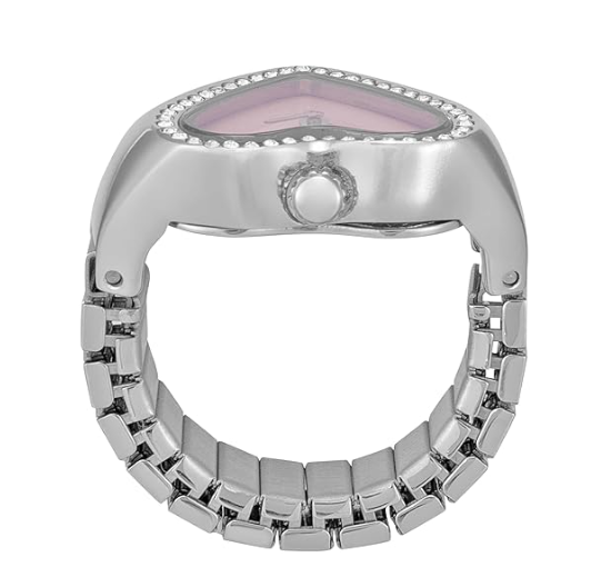 product-details-image