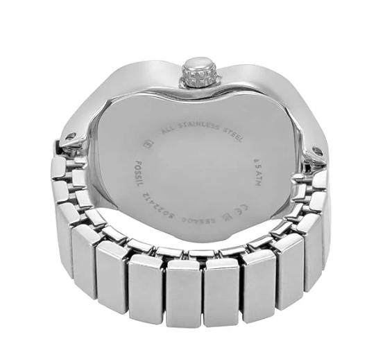 product-details-image