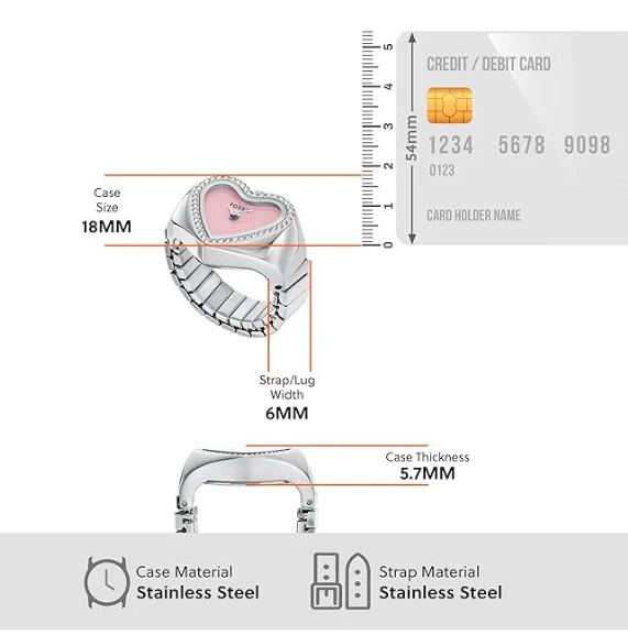 product-details-image