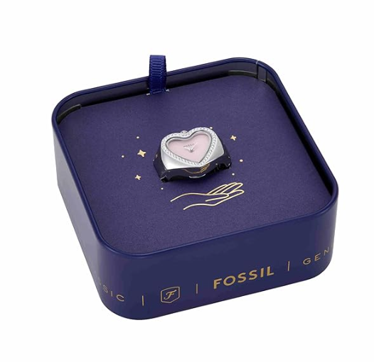 product-details-image