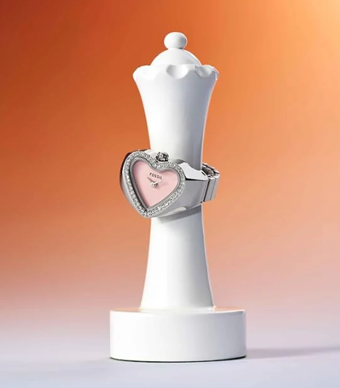 product-details-image