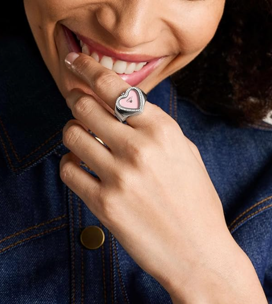 product-details-image