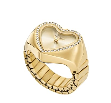 product-details-image