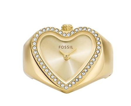 product-details-image