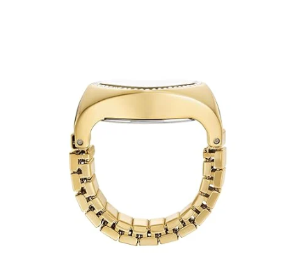 product-details-image