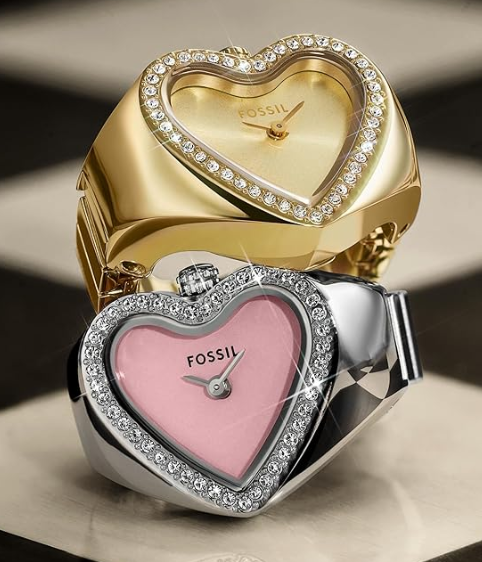 product-details-image