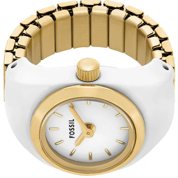 product-details-image