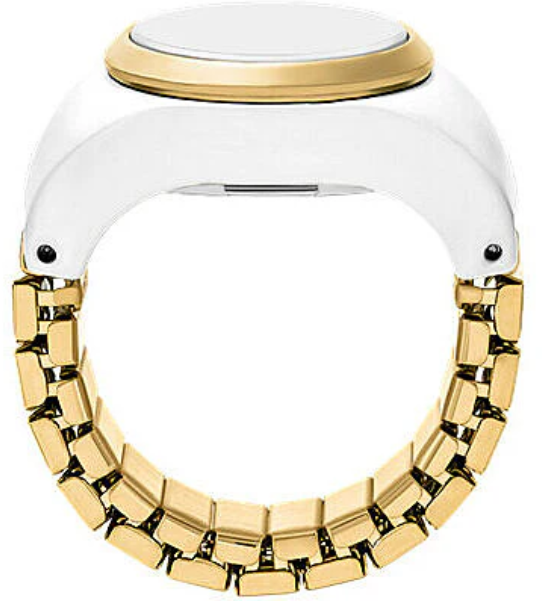 product-details-image