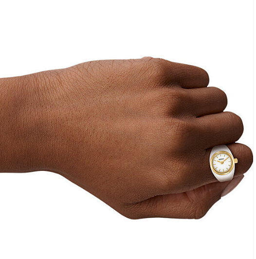 product-details-image