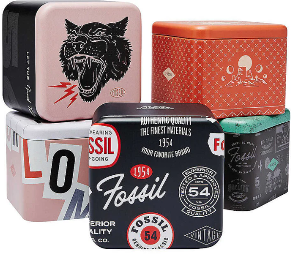 product-details-image