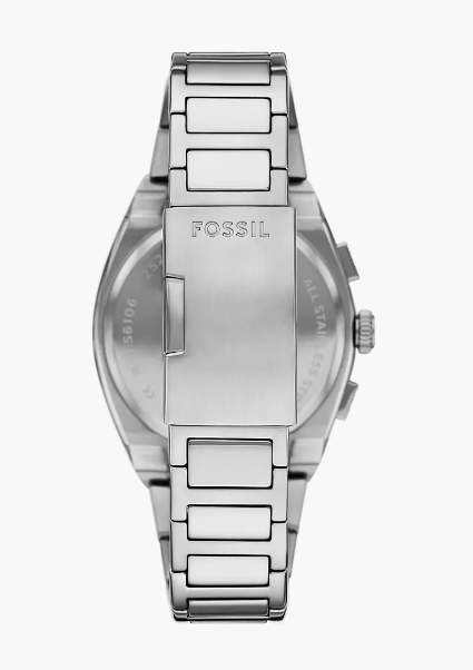 product-details-image