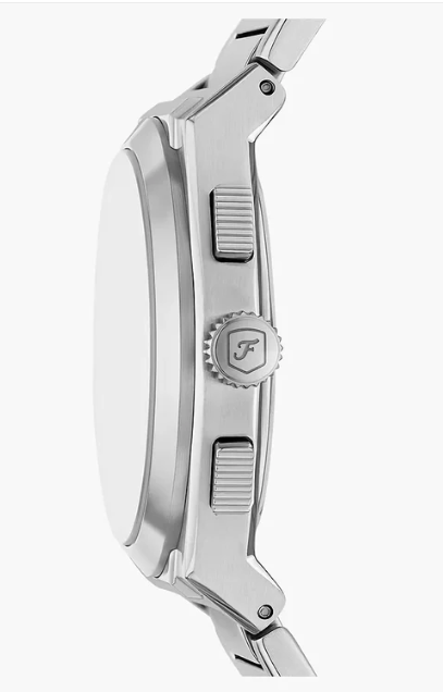 product-details-image